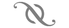 L Filmmaker