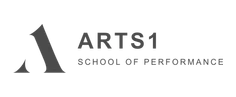 Arts1 School of Performance