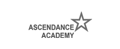 Ascendance Academy