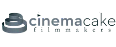 Cinema Cake