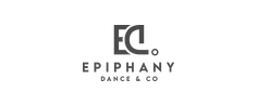 Epiphany Dance & Co