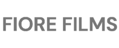 Flore Films