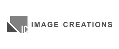 Image Creations