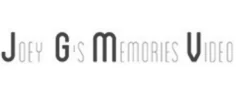 Joey G's Memories Video