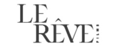Le Rêve Photo