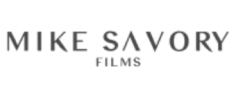 Mike Savory Films