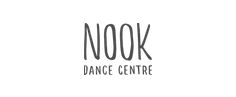 Nook Dance Centre