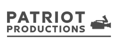 Patriot Productions