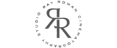Ray Roman Films