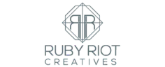 Ruby Riot Creatives