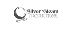 Silver Gleam Productions