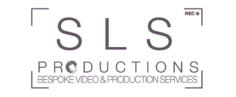 SLS Productions