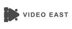 Video East