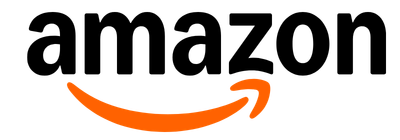 AWS