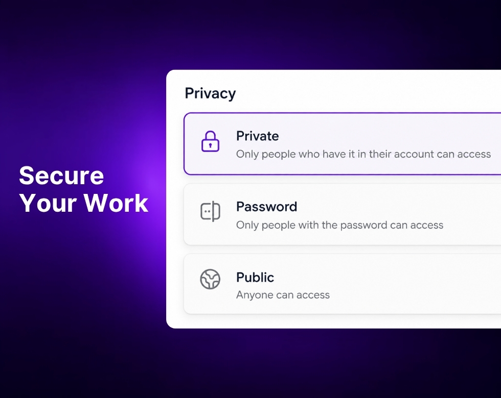 Secure video delivery and revenue protection with MediaZilla