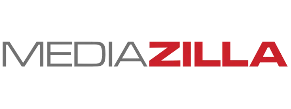 MediaZilla